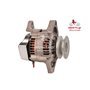 EXCHANGE ALTERNATOR
