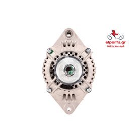 EXCHANGE ALTERNATOR 60AMP 12V