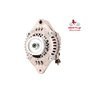 EXCHANGE ALTERNATOR 60AMP 12V