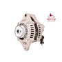 EXCHANGE ALTERNATOR 60AMP 12V