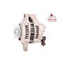 EXCHANGE ALTERNATOR 60AMP 12V