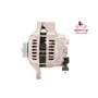 EXCHANGE ALTERNATOR 60AMP 12V