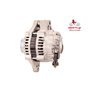 EXCHANGE ALTERNATOR 60AMP 12V