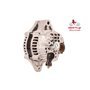 EXCHANGE ALTERNATOR 60AMP 12V