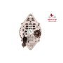 EXCHANGE ALTERNATOR 60AMP 12V