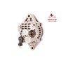 EXCHANGE ALTERNATOR 60AMP 12V