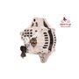 EXCHANGE ALTERNATOR 60AMP 12V