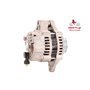 EXCHANGE ALTERNATOR 60AMP 12V