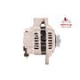 EXCHANGE ALTERNATOR 60AMP 12V