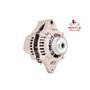 EXCHANGE ALTERNATOR 60AMP 12V
