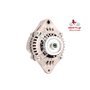 EXCHANGE ALTERNATOR 60AMP 12V