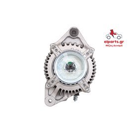 EXCHANGE ALTERNATOR 60AMP 12V