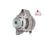 EXCHANGE ALTERNATOR 60AMP 12V