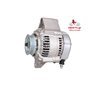 EXCHANGE ALTERNATOR 60AMP 12V
