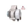 EXCHANGE ALTERNATOR 60AMP 12V