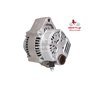 EXCHANGE ALTERNATOR 60AMP 12V