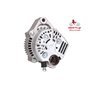 EXCHANGE ALTERNATOR 60AMP 12V
