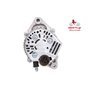 EXCHANGE ALTERNATOR 60AMP 12V
