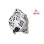 EXCHANGE ALTERNATOR 60AMP 12V