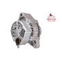 EXCHANGE ALTERNATOR 60AMP 12V