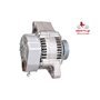 EXCHANGE ALTERNATOR 60AMP 12V