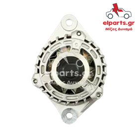 Δυναμό Magneti Marelli A4048(P-INA) 63377491