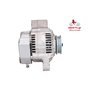 EXCHANGE ALTERNATOR 60AMP 12V