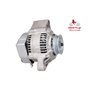 EXCHANGE ALTERNATOR 60AMP 12V
