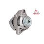 EXCHANGE ALTERNATOR 60AMP 12V