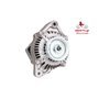 EXCHANGE ALTERNATOR 60AMP 12V