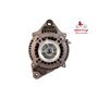 EXCHANGE ALTERNATOR 70AMP 12V