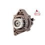 EXCHANGE ALTERNATOR 70AMP 12V
