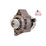 EXCHANGE ALTERNATOR 70AMP 12V
