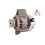 EXCHANGE ALTERNATOR 70AMP 12V