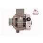 EXCHANGE ALTERNATOR 70AMP 12V