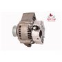 EXCHANGE ALTERNATOR 70AMP 12V