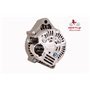 EXCHANGE ALTERNATOR 70AMP 12V