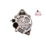 EXCHANGE ALTERNATOR 70AMP 12V
