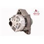 EXCHANGE ALTERNATOR 70AMP 12V