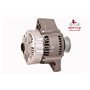 EXCHANGE ALTERNATOR 70AMP 12V
