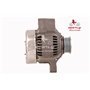 EXCHANGE ALTERNATOR 70AMP 12V