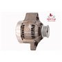 EXCHANGE ALTERNATOR 70AMP 12V