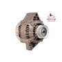 EXCHANGE ALTERNATOR 70AMP 12V