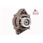 EXCHANGE ALTERNATOR 70AMP 12V