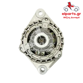 Δυναμό Magneti Marelli A4048(P) 63377491