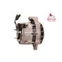 EXCHANGE ALTERNATOR 50AMP 12V