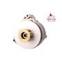 EXCHANGE ALTERNATOR 80AMP 12V