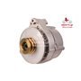 EXCHANGE ALTERNATOR 80AMP 12V