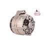 EXCHANGE ALTERNATOR 80AMP 12V