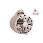 EXCHANGE ALTERNATOR 80AMP 12V